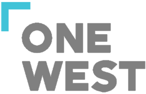 onewest