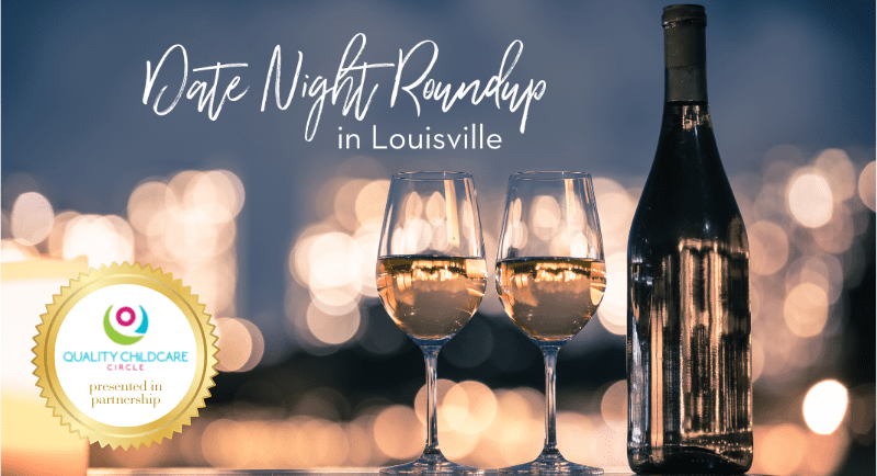 date night roundup in louisville