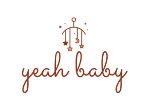 yeah baby boutique