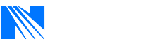 norton healthcare