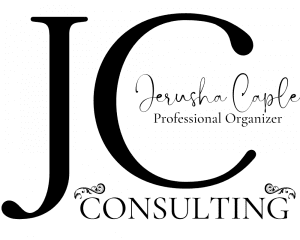 jc consulting