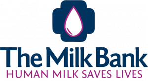 the milk bank louisville