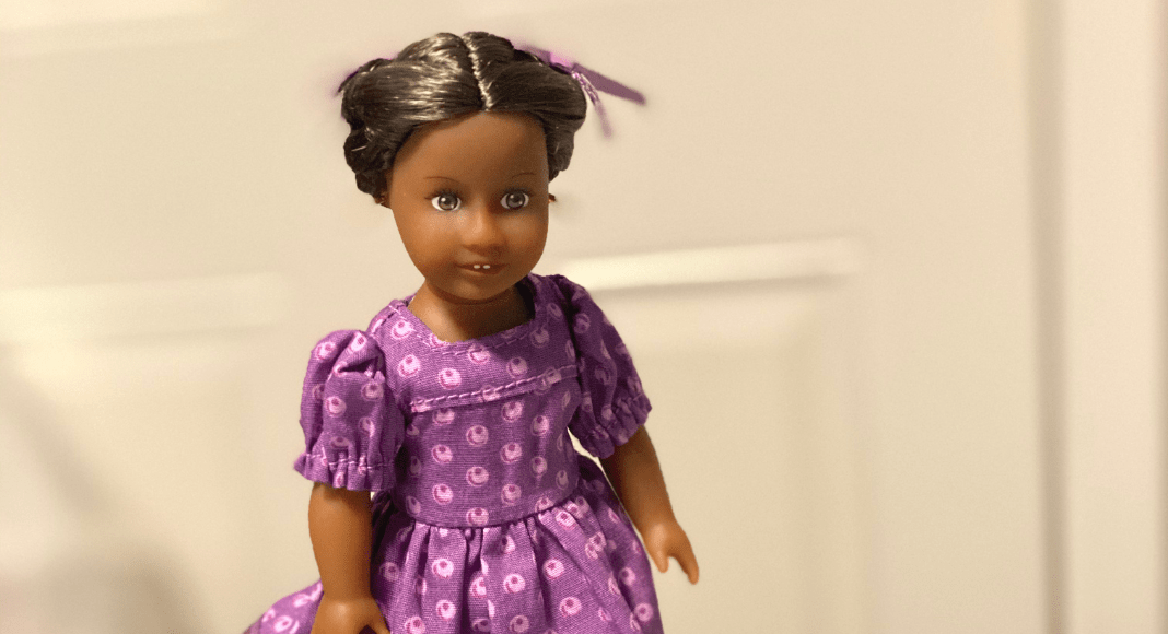 Costco: Discounted American Girl and Build a Bear Gift Cards - My Frugal  Adventures