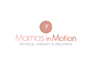 mamas in motion physical therapy louisville
