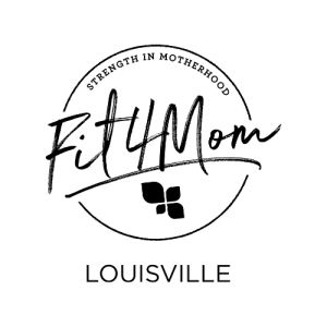 fit4mom louisville bloom 2023 giveaway