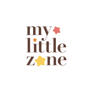 my little zone giveaway