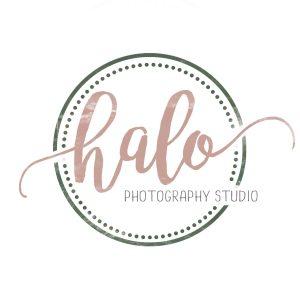 halo photography studio louisville bloom 2023 giveaway