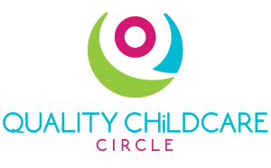 quality childcare circle louisville babysitters circle bloom 2023 giveaway