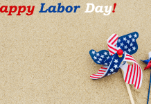free & cheap ways to celebrate labor day in louisville 2023