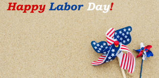 free & cheap ways to celebrate labor day in louisville 2023