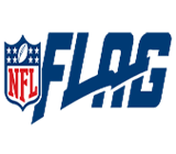 spring flag football registration in indiana and kentucky