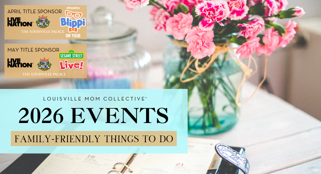 2026 lmc events wp title louisville 2026 events family-friendly things to do live nation the louisville palace blippi live sesame street live