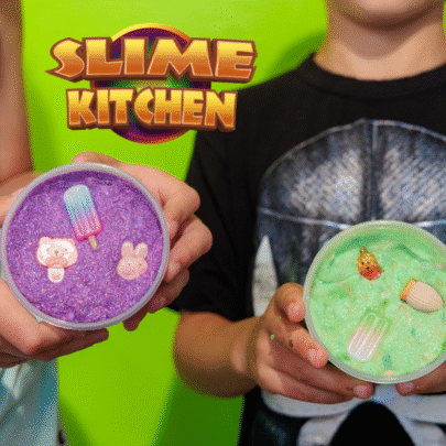 slime kitchen louisville ky mall st. matthews