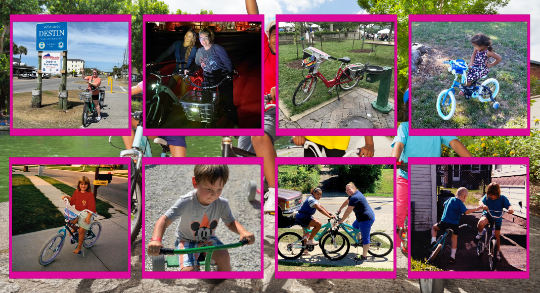 bike safety bike safety